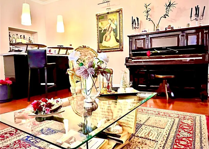 Boutique Hotel L'Imperatrice -Vicinissimi A Valdichiana Designer Village-