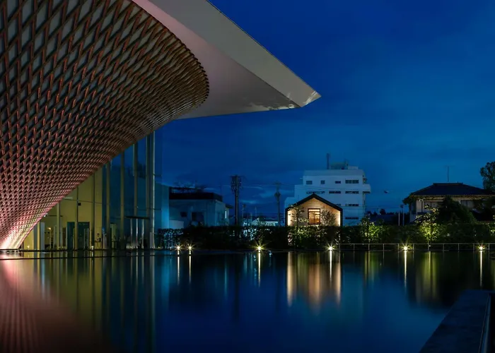 富士山リトリートmukuten舎 富士宮 Mtfuji Retreat Mukutensha Fujinomiya Natural Wood Retreat Hotel
