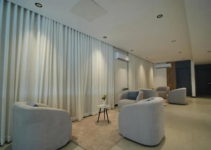هدب Hdb Tabuk