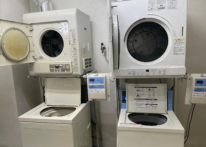 ホテルパレスイン豊田