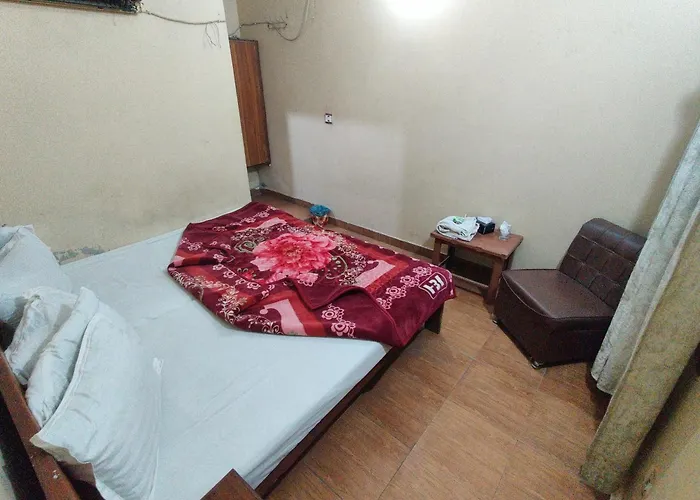 Second Home Hotel