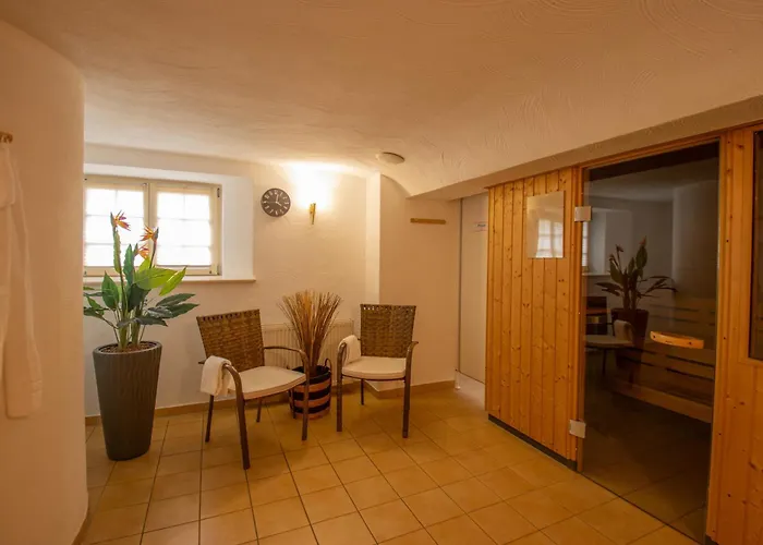 SeeHotel Großräschen
