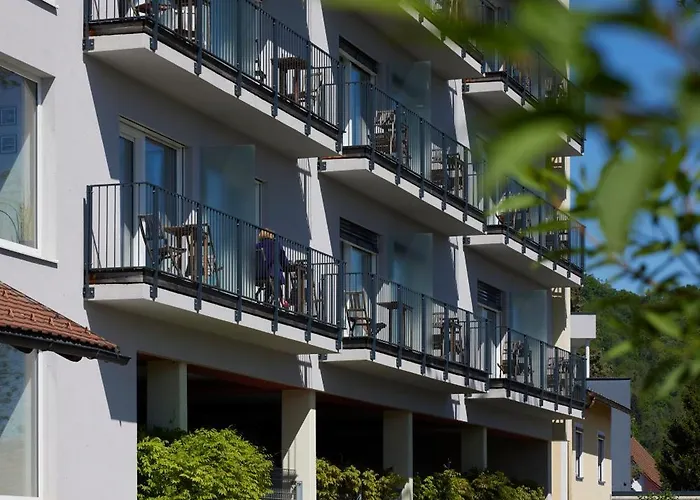 I Am Hotels Graz-Seiersberg