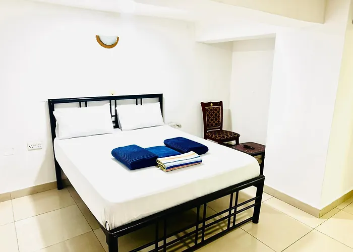 Sophia Hotel