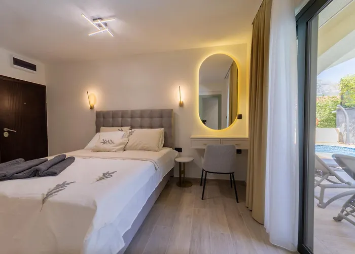 Klaris Guest House