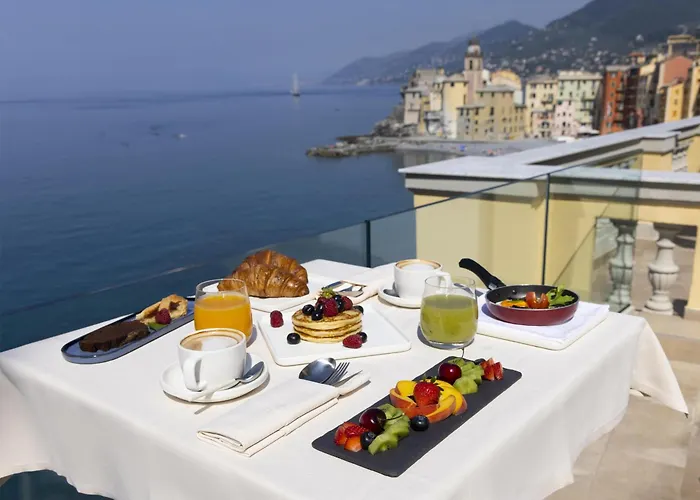 Sublimis Boutique Hotel, Worldhotels Elite (Adults Only)