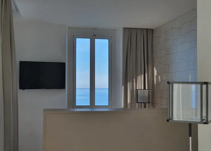 Sublimis Boutique Hotel, Worldhotels Elite (Adults Only)
