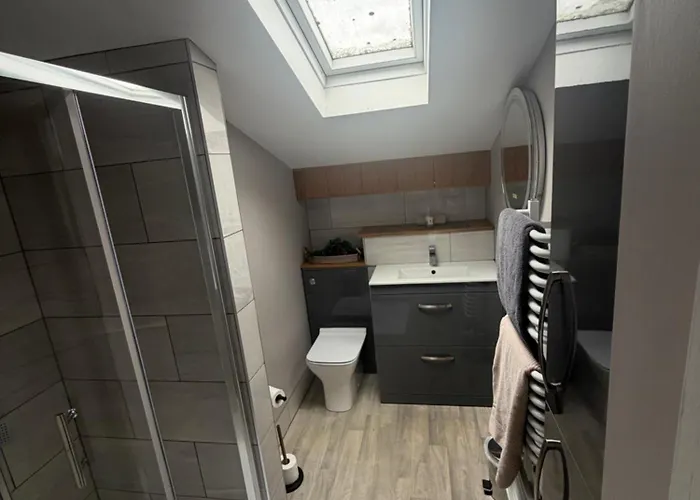 Imaginarium Rooms