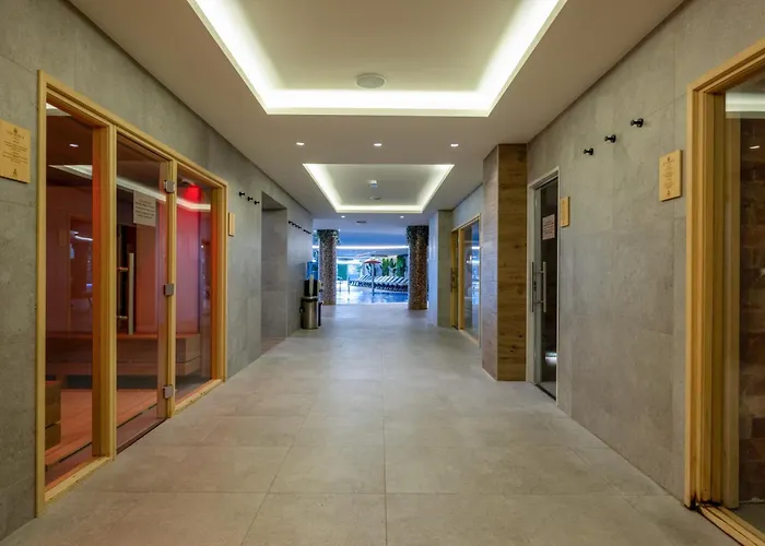 Hotel Zlatibor