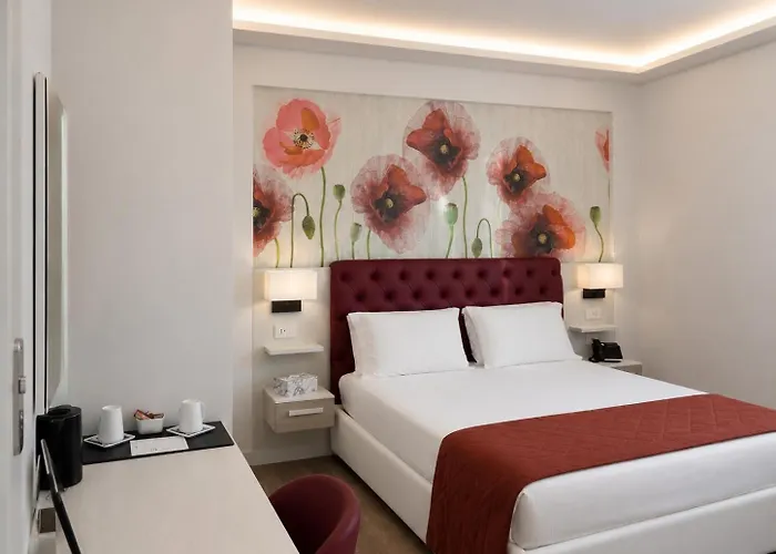 Petit Hotel