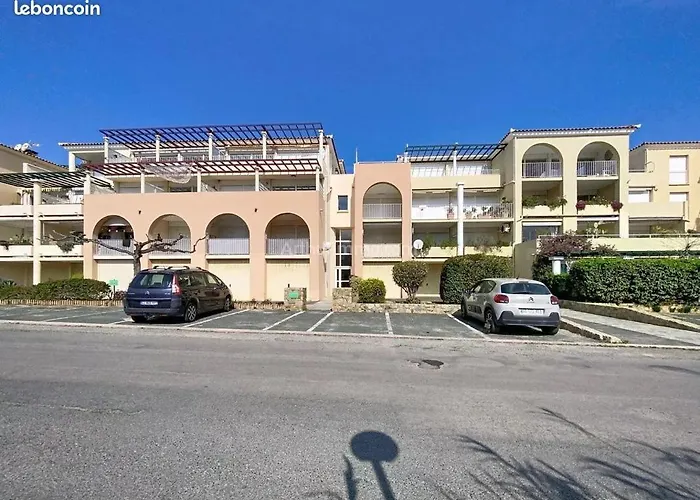 Coeur De Calvi