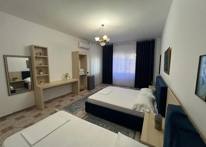 Vila Briart