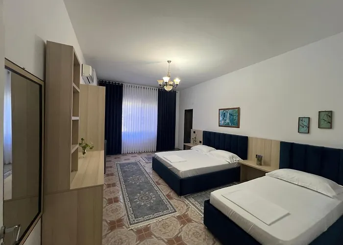 Vila Briart