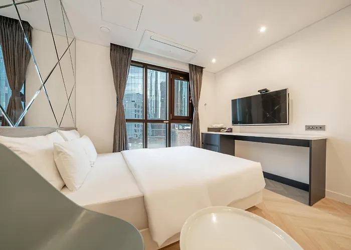Hotel Lassa