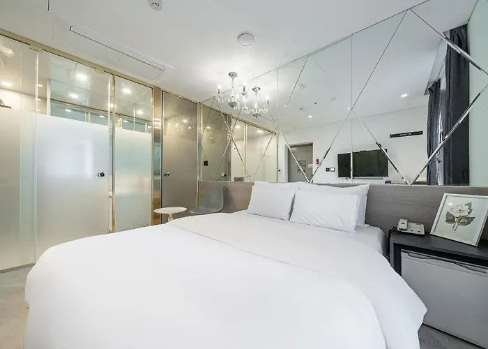 Hotel Lassa