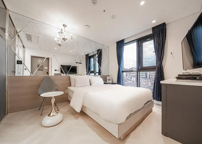 Hotel Lassa