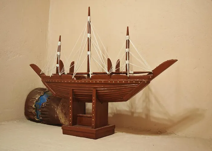 Manazil Inn نزل المنازل