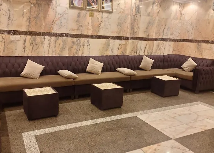 فندق الياسمين2