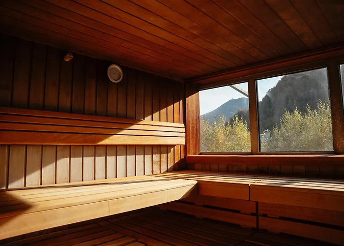 Boutique & Design Hotel Auersperg