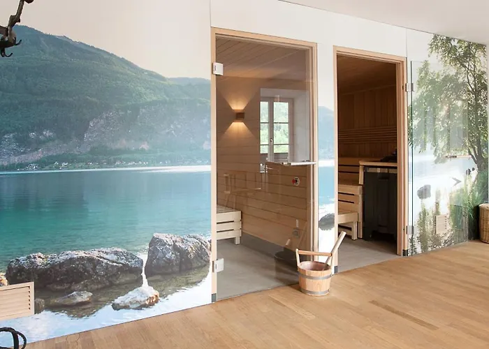 Hotel Gasthof Zur Post