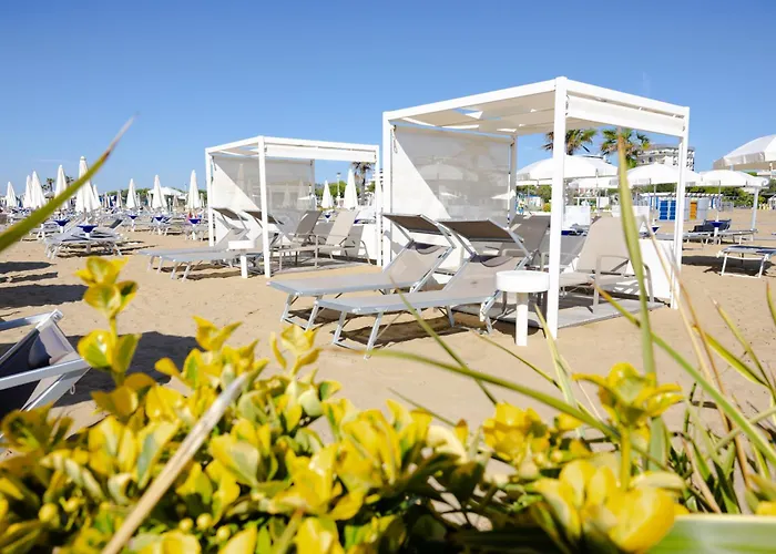 Hotel Ariston