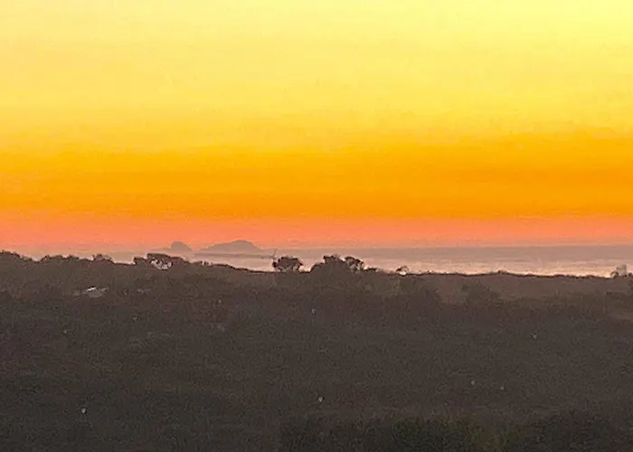 Royal Obidos Scenic Resort