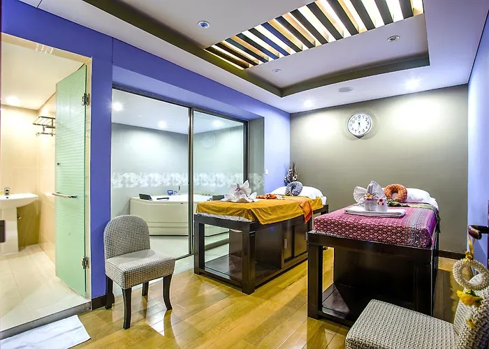 Rose View Hotel Sylhet