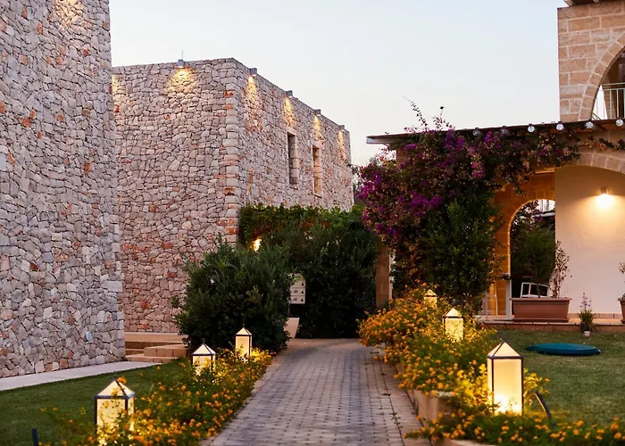 Tenuta Montiro'