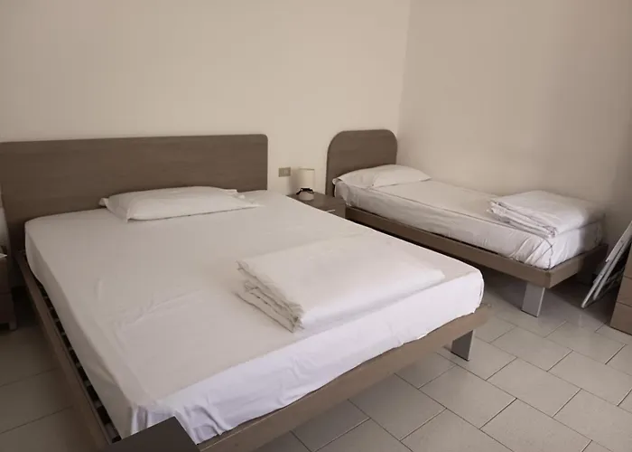Albergo Bellavista