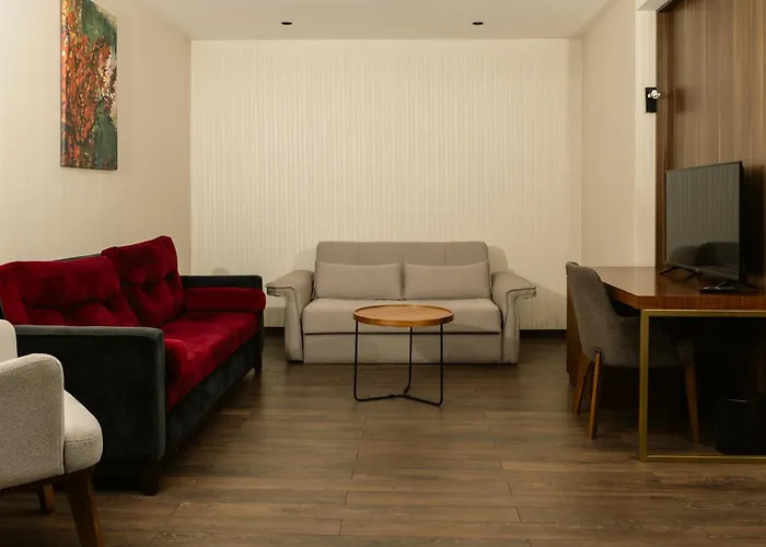 Brezovica Hotel&SPA