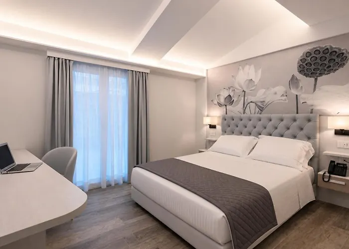 Petit Hotel