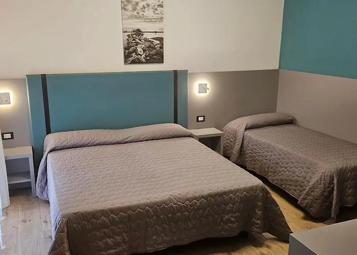 Hotel Sole