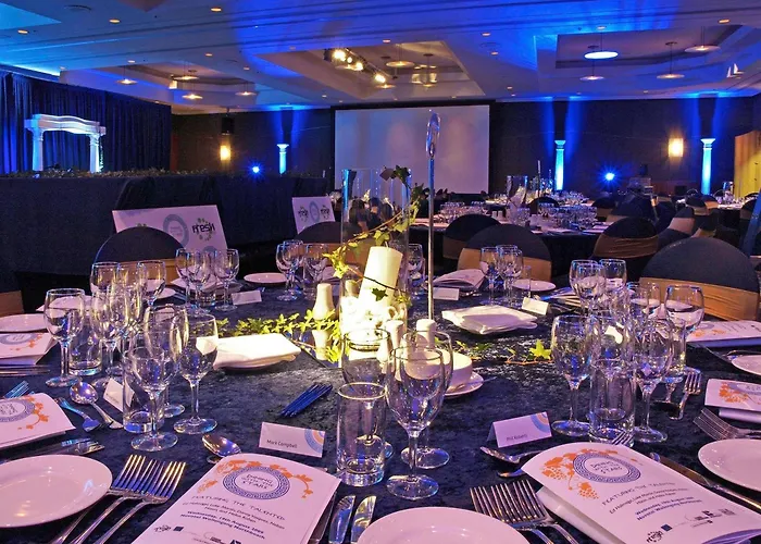 Novotel Wollongong Northbeach