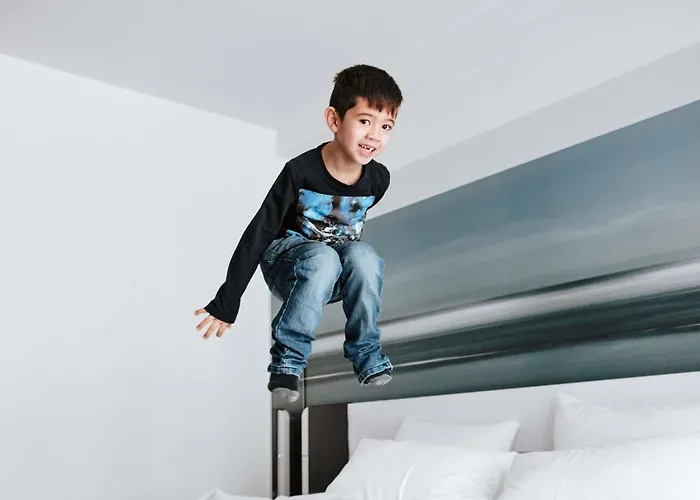 Ibis Heilbronn City