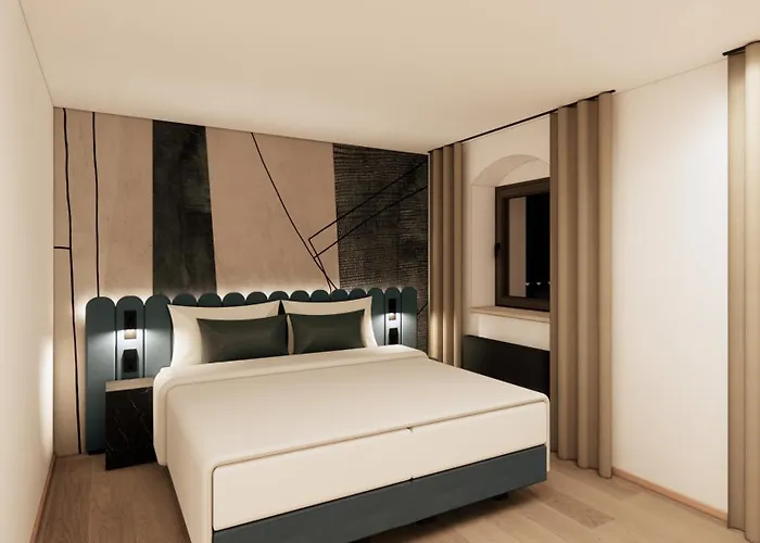 Hotel-Gasthof Zur Schoenen Aussicht