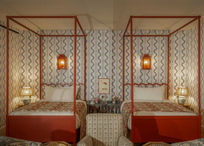 Albergo Hotel