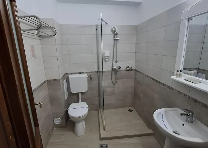 Hotel Insula