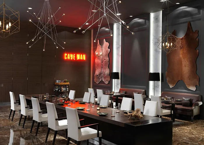 Paradisus La Perla (Adults Only)