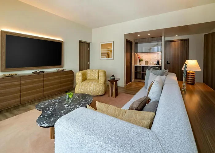Hyatt Regency Panama City