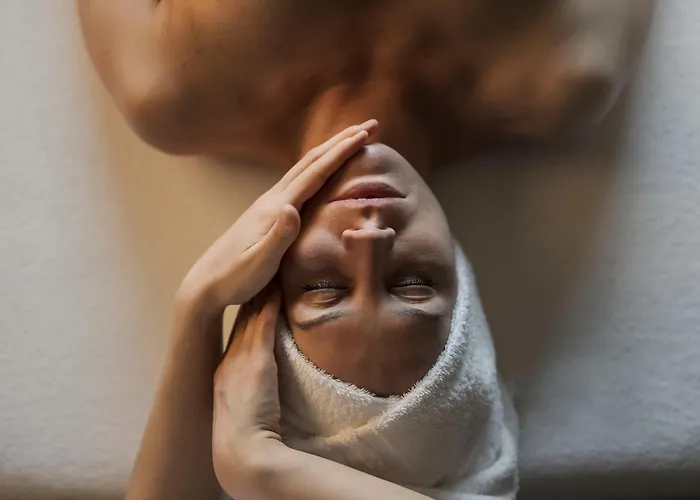 Adler Thermae