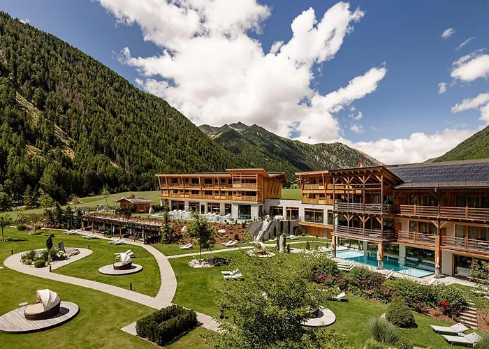 Hotel Masl