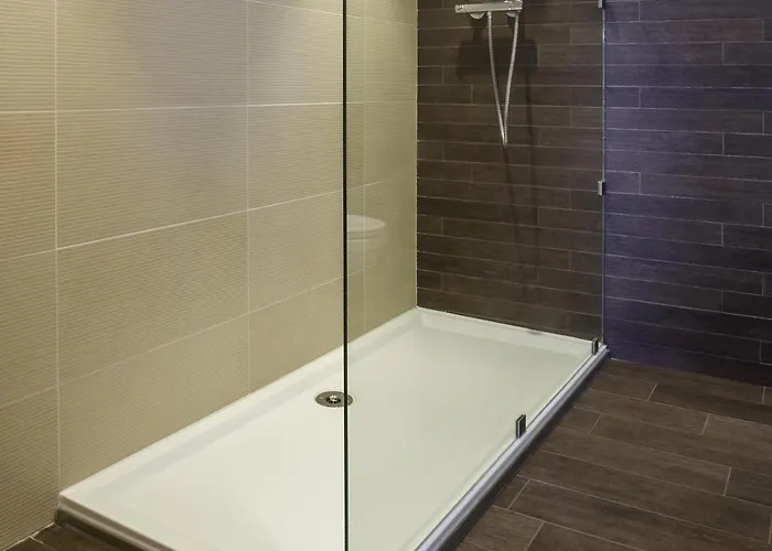 ibis Styles La Louvière