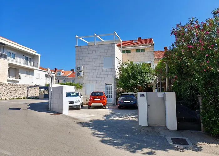 AVA Studio apartment&Room