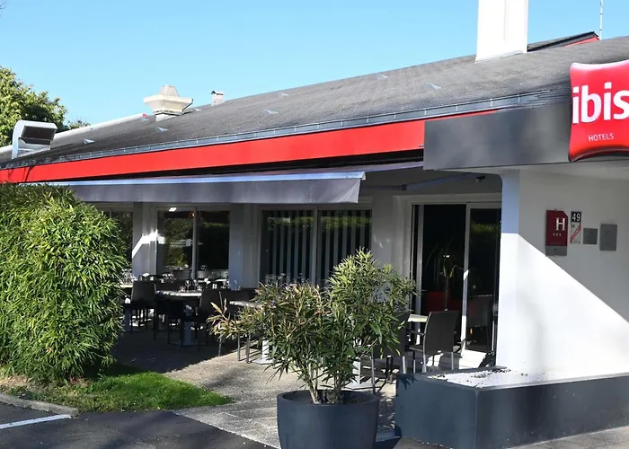 Hotelf1 Laval
