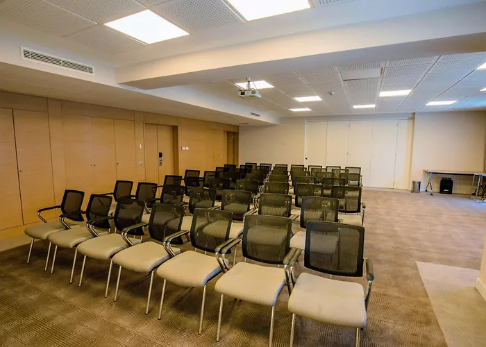 Novotel Mohammedia