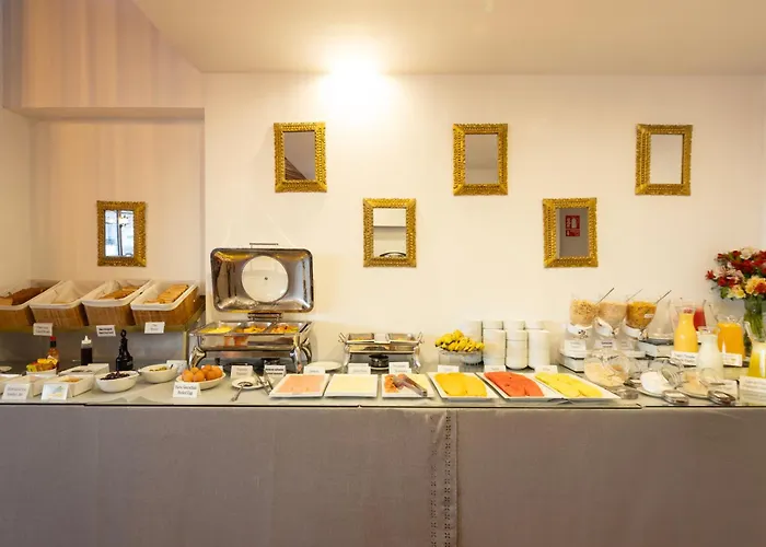 Muru Homely Hotel Cusco