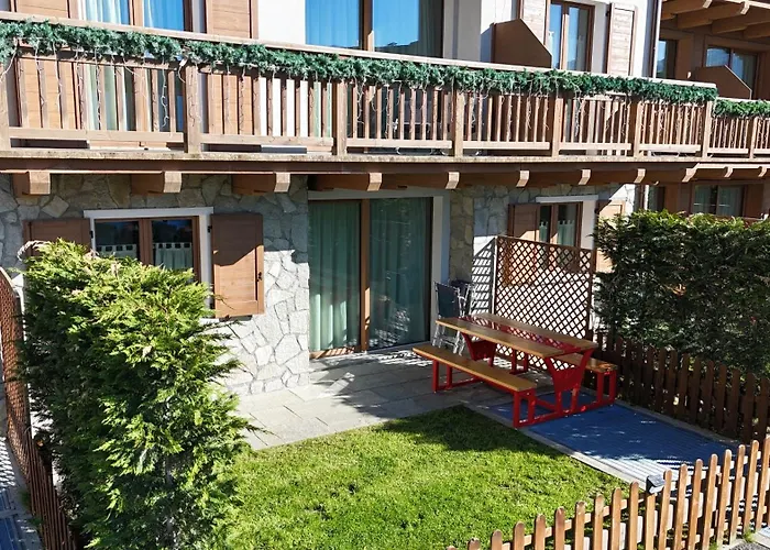 Ai Suma Residence