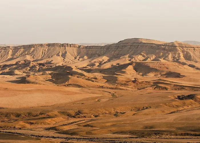 Jacob Mitzpe Ramon