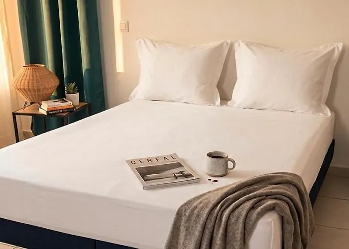 2 0 HÔTEL Ylang