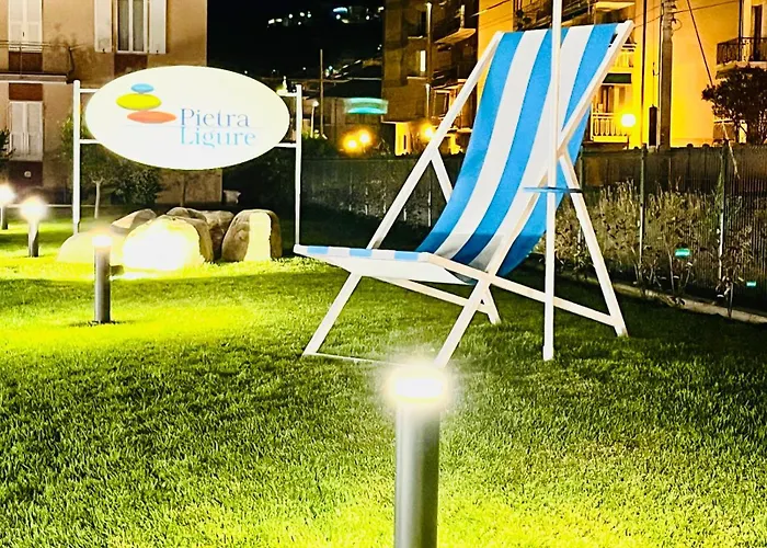 Hotel Principe